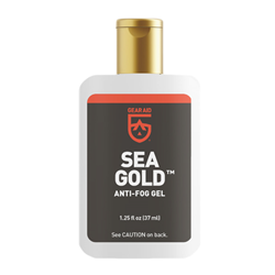 Sea Gold 37ml (1¼oz)