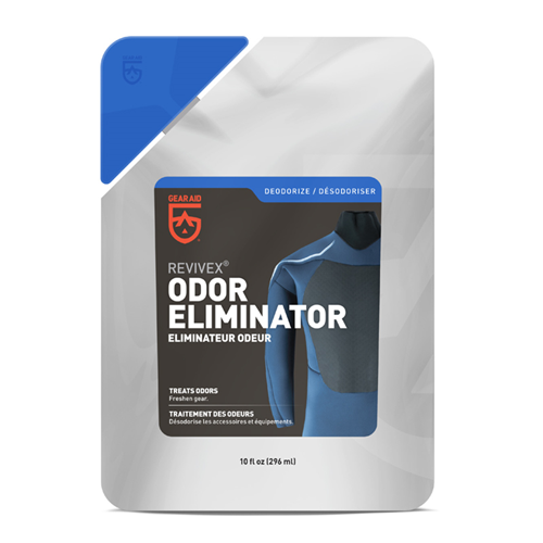 Revivex Odor Eliminator 295Ml (10Oz)