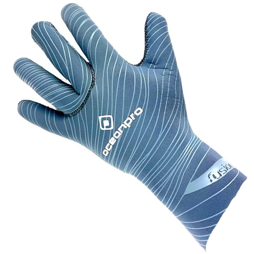 Fusion Gloves (3mm)