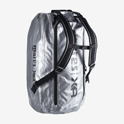Xr Expedition Bag