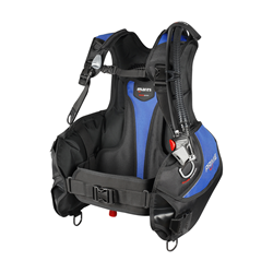 Prime Upgradable Bcd