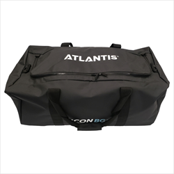 Atlantis Icon Bg1 Gear Bag
