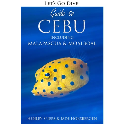 Guide to Cebu
