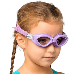 Crab Kid Goggles