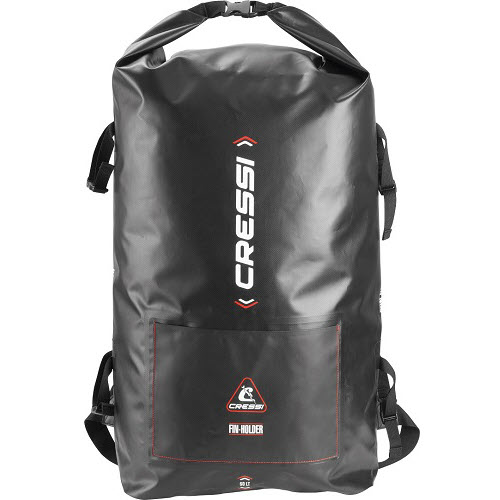 dry bag backpack 60l