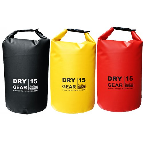 dry bag 15 liter