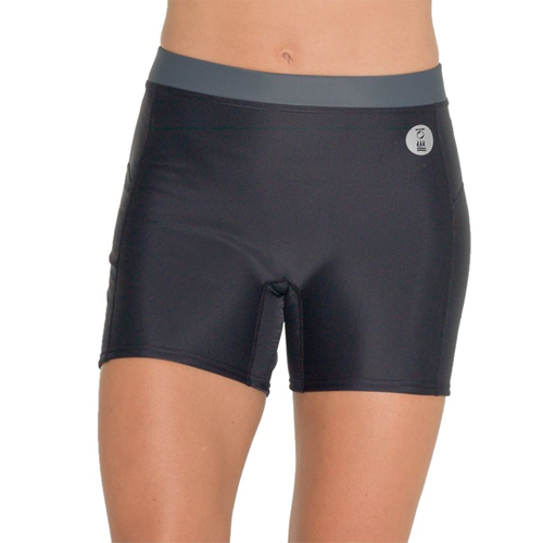 Fourth Element Womens Thermocline 