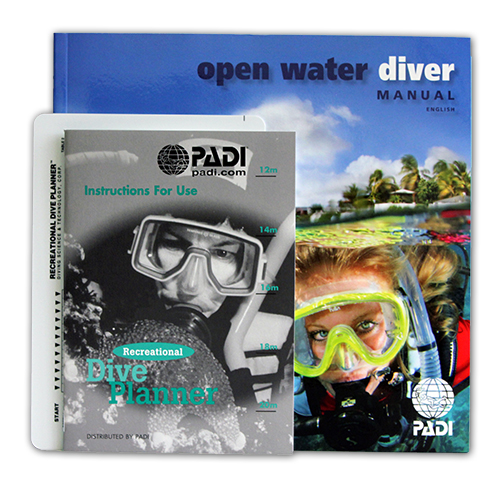 Padi open water diver. Open Water Diver Padi учебник. Энциклопедия любительского дайвинга Padi. Сертификат опен Ватер дайвер. Экзамен Padi open Water Diver вопросы и ответы.