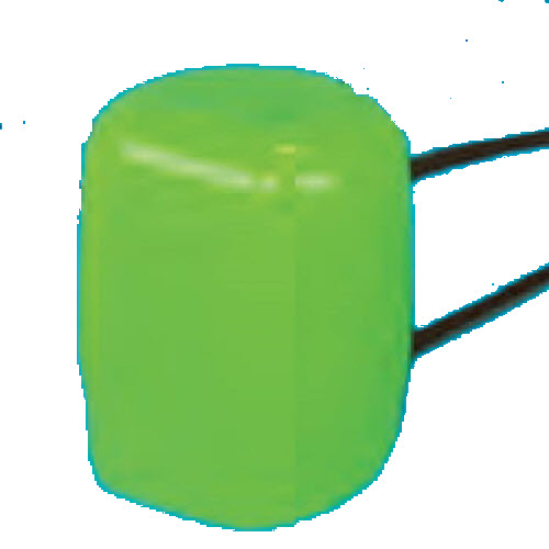 Tank Valve Protector