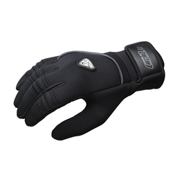 G1 Gloves 5-Fingers 1,5mm 