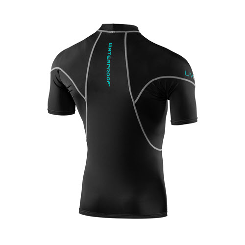 Rash Guards for sale in the Philippines