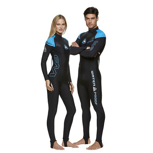 Rash Guards for sale in the Philippines