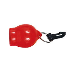 Octopus Holder 