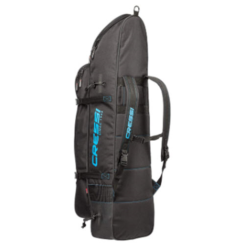 Piovra Fins Backpack XL