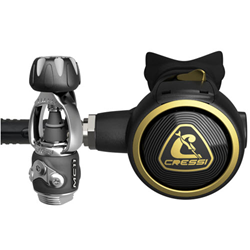 Mc11/zen Int Gold