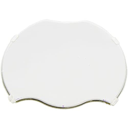 Protective Lens Michelangelo/donatello Screen