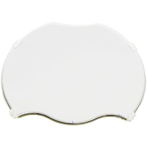 Protective Lens Michelangelo/Donatello Screen