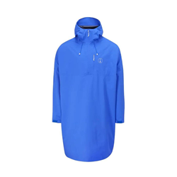 Fourth Element Shoreline Technical Jacket