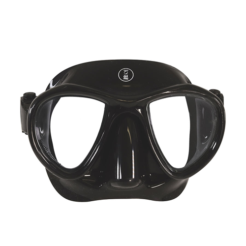 Fourth Element Mask Aquanaut Clarity
