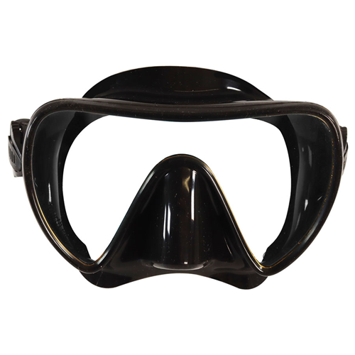 Fourth Element Mask - Scout Clarity