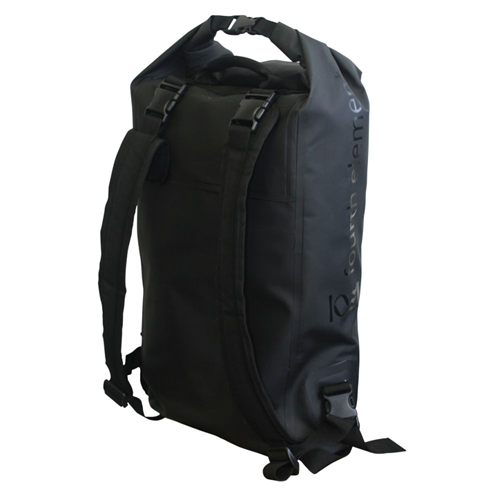 Fourth Element Dry Pack