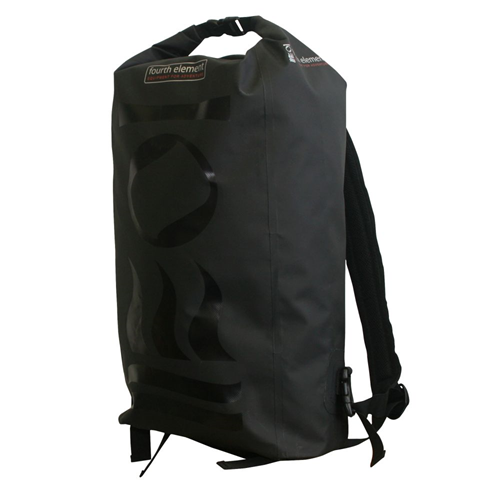 Fourth Element Dry Pack