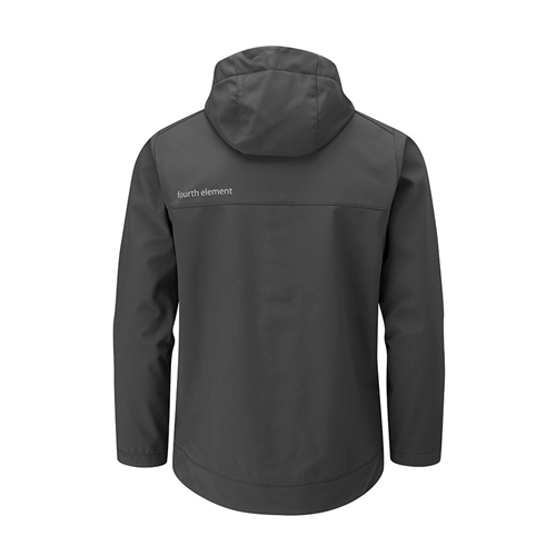 Fourth Element Petrel Jacket Mens