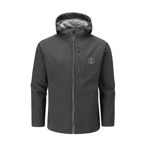 Fourth Element Petrel Jacket Mens