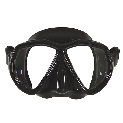 Fourth Element Mask Navigator Clarity ( Wide Fit )