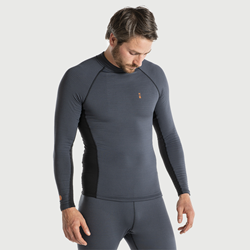Fourth Element J2 Mens Top (new)