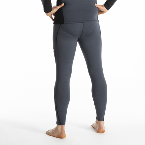 Fourth Element J2 Mens Leggings (New)
