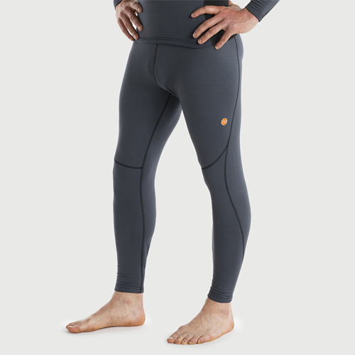 Fourth Element J2 Mens Leggings (New)