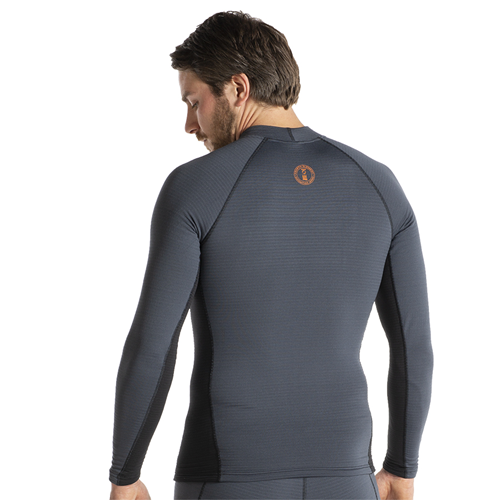 Fourth Element J2 Mens Top (New)