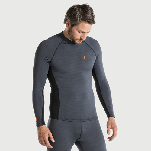 Fourth Element J2 Mens Top (New)