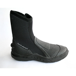 Fourth Element Amphibian Boots