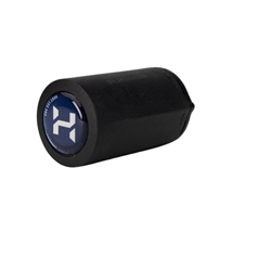 Halcyon Symbios Tank Pod