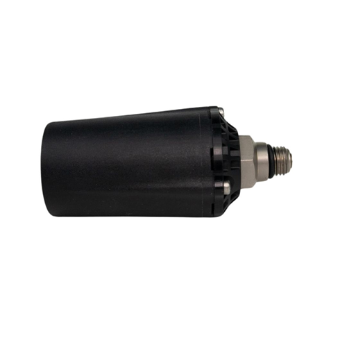 Halcyon Symbios Handset & Tank Pod