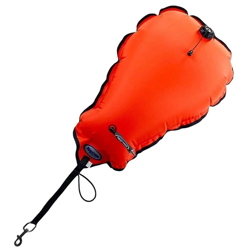 Halcyon 80 lbs Lift Bag