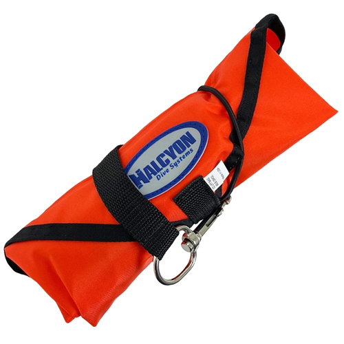 Halcyon 80 lbs Lift Bag