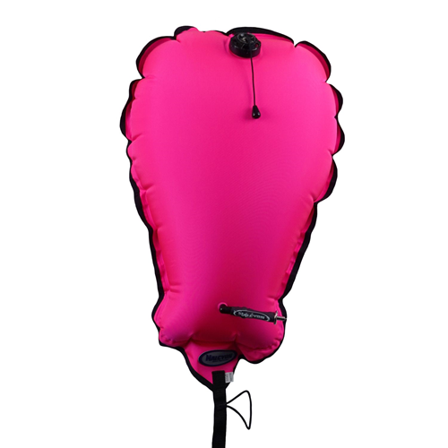 Halcyon 80 lbs Lift Bag