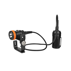OrcaTorch D620 V2.0