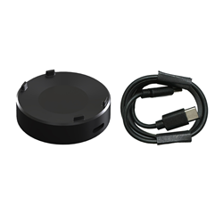 Shearwater Tern & Tern Tx Replacement Charger Pad Kit 