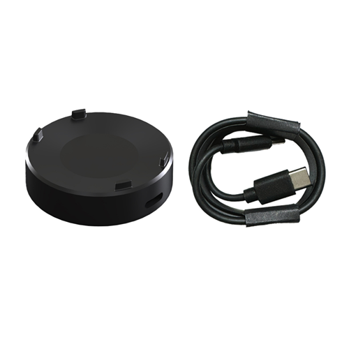 Shearwater Tern & Tern TX Replacement Charger Pad Kit 