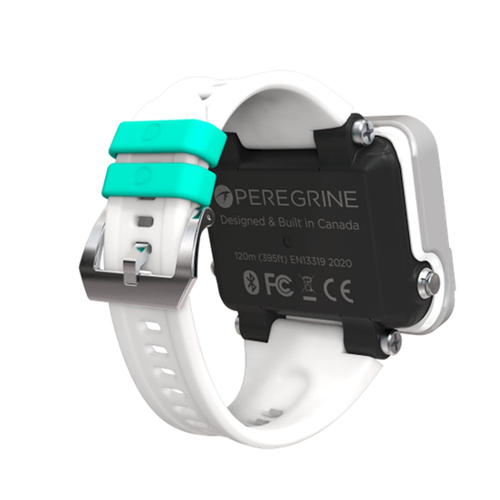 Shearwater Peregrine Adventures Light Edition