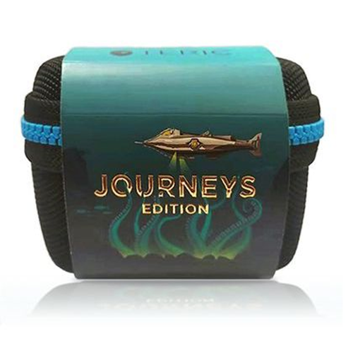 Shearwater Teric Computers for sale in the Philippines