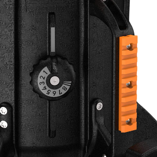 Suex Scooter VR Nemo