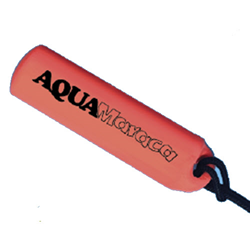 Aqua Maraca 