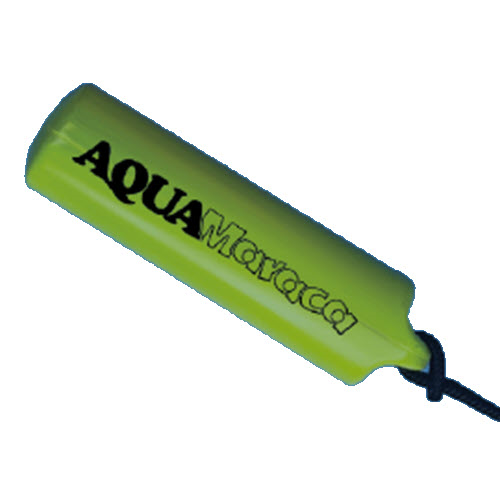 Aqua Maraca 