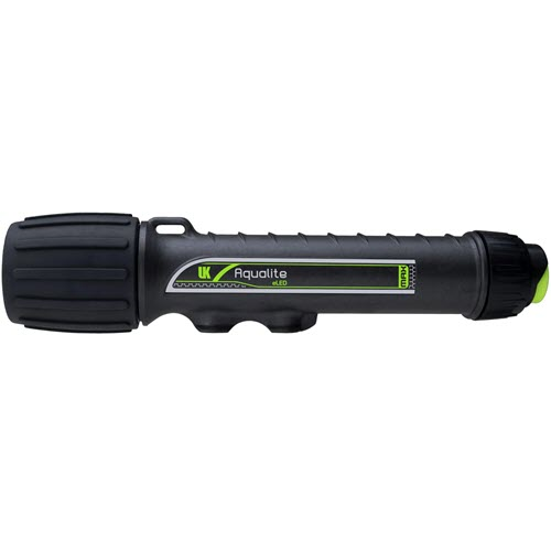 Aqualite MAX (USB)