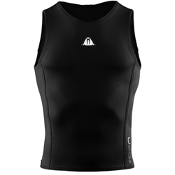 U30 Vest 2mm 2025 Men